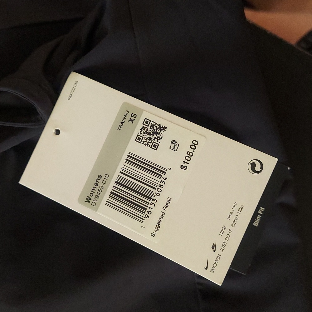 Nike - Picture 14 of 14
